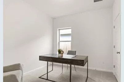 316 Witchhazel Way, San Marcos, TX 78666 - Photo 15