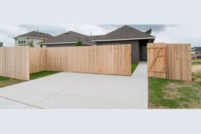 316 Witchhazel Way, San Marcos, TX 78666 - Photo 17