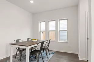 316 Witchhazel Way, San Marcos, TX 78666 - Photo 7