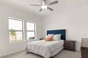 316 Witchhazel Way, San Marcos, TX 78666 - Photo 11