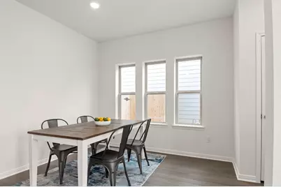 316 Witchhazel Way, San Marcos, TX 78666 - Photo 7