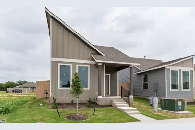 316 Witchhazel Way, San Marcos, TX 78666 - Photo 19