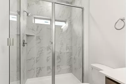 316 Witchhazel Way, San Marcos, TX 78666 - Photo 13