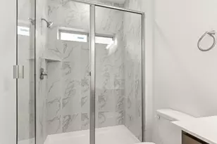 316 Witchhazel Way, San Marcos, TX 78666 - Photo 13