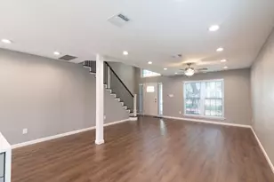 8319 Columbia Falls Dr, Round Rock, TX 78681 - Photo 3