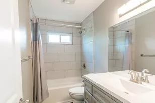 8319 Columbia Falls Dr, Round Rock, TX 78681 - Photo 11