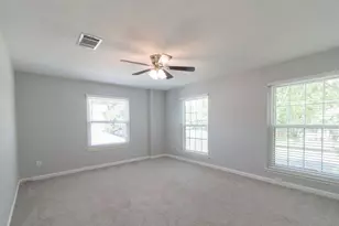 8319 Columbia Falls Dr, Round Rock, TX 78681 - Photo 19