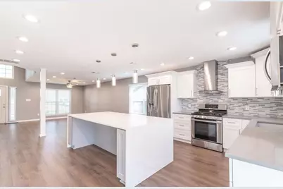 8319 Columbia Falls Drive, Round Rock, TX 78681 - Photo 7