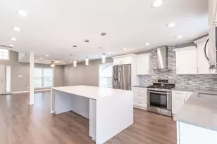 8319 Columbia Falls Dr, Round Rock, TX 78681 - Photo 7