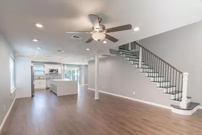 8319 Columbia Falls Drive, Round Rock, TX 78681 - Photo 3