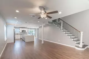 8319 Columbia Falls Dr, Round Rock, TX 78681 - Photo 3