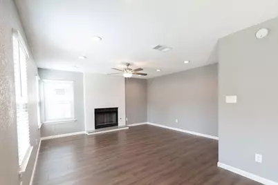 8319 Columbia Falls Drive, Round Rock, TX 78681 - Photo 9
