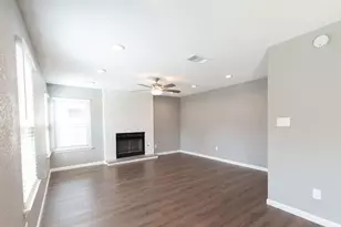 8319 Columbia Falls Dr, Round Rock, TX 78681 - Photo 9
