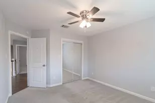 8319 Columbia Falls Dr, Round Rock, TX 78681 - Photo 13