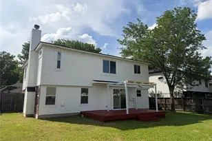 8319 Columbia Falls Dr, Round Rock, TX 78681 - Photo 21