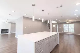 8319 Columbia Falls Dr, Round Rock, TX 78681 - Photo 7
