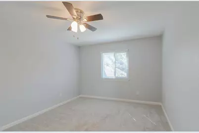 8319 Columbia Falls Drive, Round Rock, TX 78681 - Photo 13