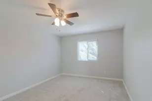 8319 Columbia Falls Dr, Round Rock, TX 78681 - Photo 13