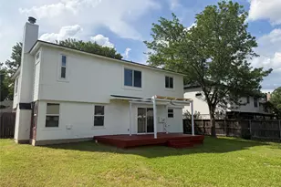 8319 Columbia Falls Dr, Round Rock, TX 78681 - Photo 23