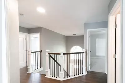 8319 Columbia Falls Drive, Round Rock, TX 78681 - Photo 15