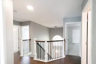 8319 Columbia Falls Dr, Round Rock, TX 78681 - Photo 15