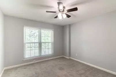 8319 Columbia Falls Drive, Round Rock, TX 78681 - Photo 11