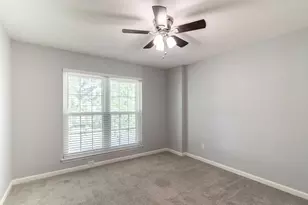 8319 Columbia Falls Dr, Round Rock, TX 78681 - Photo 11