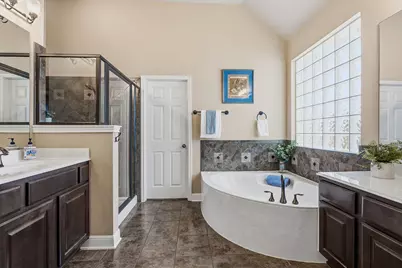 10013 Palmbrook Drive, Austin, TX 78717 - Photo 19