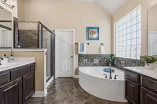 10013 Palmbrook Dr, Austin, TX 78717 - Photo 19