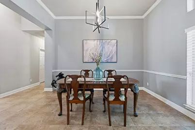 10013 Palmbrook Drive, Austin, TX 78717 - Photo 3