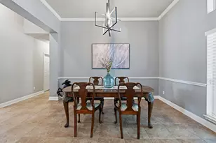 10013 Palmbrook Dr, Austin, TX 78717 - Photo 3