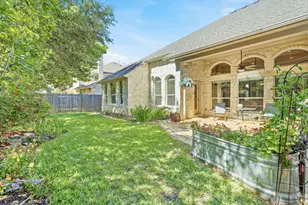 10013 Palmbrook Dr, Austin, TX 78717 - Photo 31