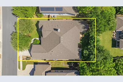 10013 Palmbrook Drive, Austin, TX 78717 - Photo 35