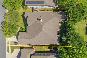 10013 Palmbrook Dr, Austin, TX 78717 - Photo 35