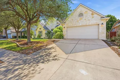 10013 Palmbrook Drive, Austin, TX 78717 - Photo 5