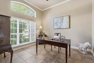 10013 Palmbrook Drive, Austin, TX 78717 - Photo 15