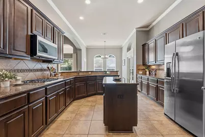 10013 Palmbrook Drive, Austin, TX 78717 - Photo 11