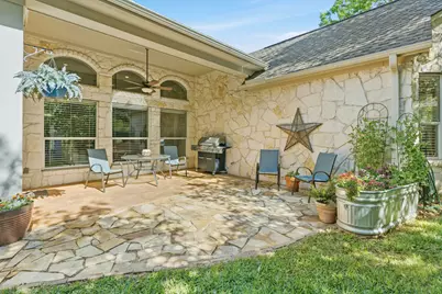 10013 Palmbrook Drive, Austin, TX 78717 - Photo 29
