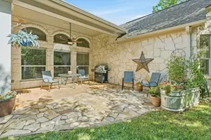 10013 Palmbrook Dr, Austin, TX 78717 - Photo 29