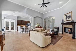 10013 Palmbrook Dr, Austin, TX 78717 - Photo 7