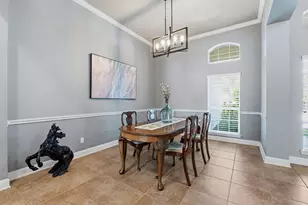 10013 Palmbrook Dr, Austin, TX 78717 - Photo 13