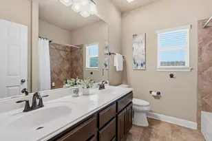 10013 Palmbrook Dr, Austin, TX 78717 - Photo 25