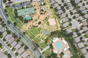 10013 Palmbrook Dr, Austin, TX 78717 - Photo 39