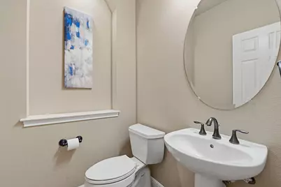 10013 Palmbrook Drive, Austin, TX 78717 - Photo 27