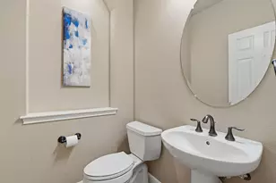 10013 Palmbrook Dr, Austin, TX 78717 - Photo 27