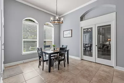 10013 Palmbrook Drive, Austin, TX 78717 - Photo 13