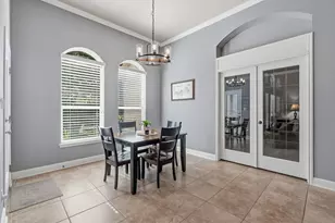 10013 Palmbrook Dr, Austin, TX 78717 - Photo 13