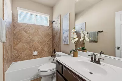 10013 Palmbrook Drive, Austin, TX 78717 - Photo 23