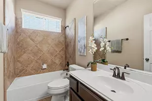 10013 Palmbrook Dr, Austin, TX 78717 - Photo 23