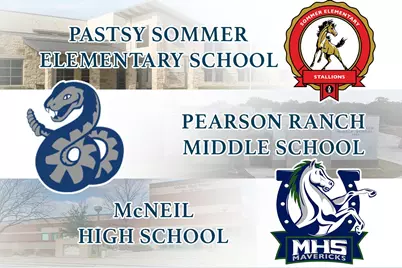 10013 Palmbrook Drive, Austin, TX 78717 - Photo 37